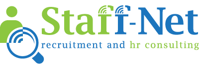 Staff-Net Recruitment and HR Consulting